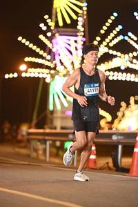 BIB: 000, 00000, 41119, 888888
                            <button type="button" onclick="openModal(23204359)" class="btn btn-primary btn-sm float-right btn-popup" data-toggle="modal" data-target=".modal-high-quality">
                        <i class="fas fa-shopping-cart"></i> Add to Cart
                    </button>
                                            <button type="button" onclick="isThisMe(23204359, true)" class="btn btn-success btn-sm float-right btn-popup btn-isme hidden" data-toggle="tooltip" data-placement="bottom" title="นี่คือรูปของคุณใช่ไหม คลิกที่นี่เพื่อเอาเข้าอัลบั้ม">
                        <i class="fas fa-plus"></i> Add to album
                    </button>
                    <button type="button" onclick="isThisMe(23204359, false)" class="btn btn-warning btn-sm float-right btn-popup btn-isnotme hidden">
                        <i class="fas fa-ban"></i> Remove from album
                    </button>